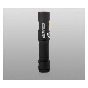 Фонарь Armytek Prime C2 Pro XHP35